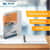 STW871100 Image Thumbnail 7