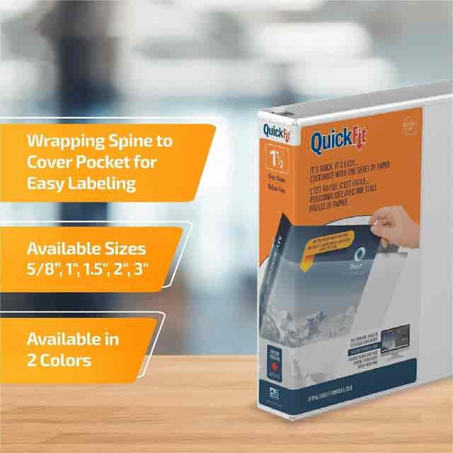 STW871200 Product Image 5