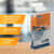 STW871200 Image Thumbnail 4