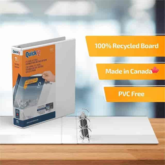 STW871200 Product Image 6