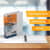 STW871200 Image Thumbnail 5