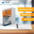 STW871200 Image Thumbnail 7