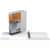 STW871200 Image Thumbnail 10