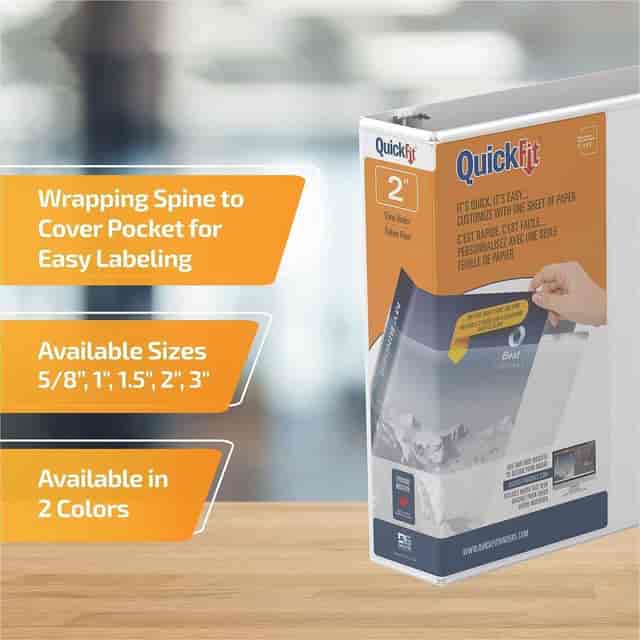 STW871300 Product Image 5