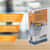 STW871300 Image Thumbnail 4