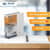 STW871300 Image Thumbnail 7