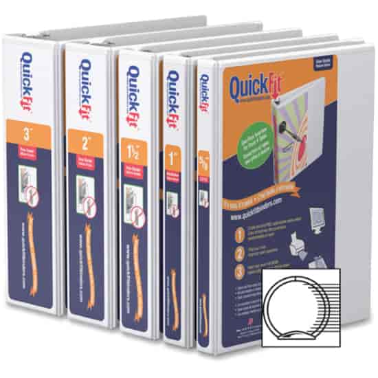 STW871300 Product Image 10