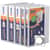 STW871300 Image Thumbnail 9