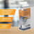 STW871400 Image Thumbnail 4