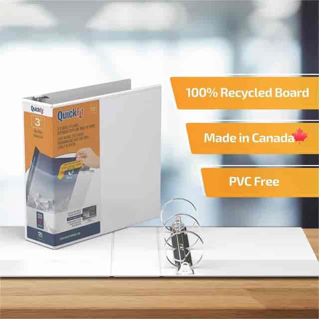 STW871400 Product Image 6