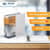 STW871400 Image Thumbnail 7