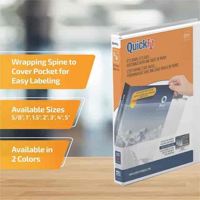 STW87A000 Product Image 5