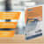 STW87A000 Image Thumbnail 4