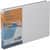 STW94010 Image Thumbnail 1