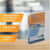 STW94010 Image Thumbnail 2