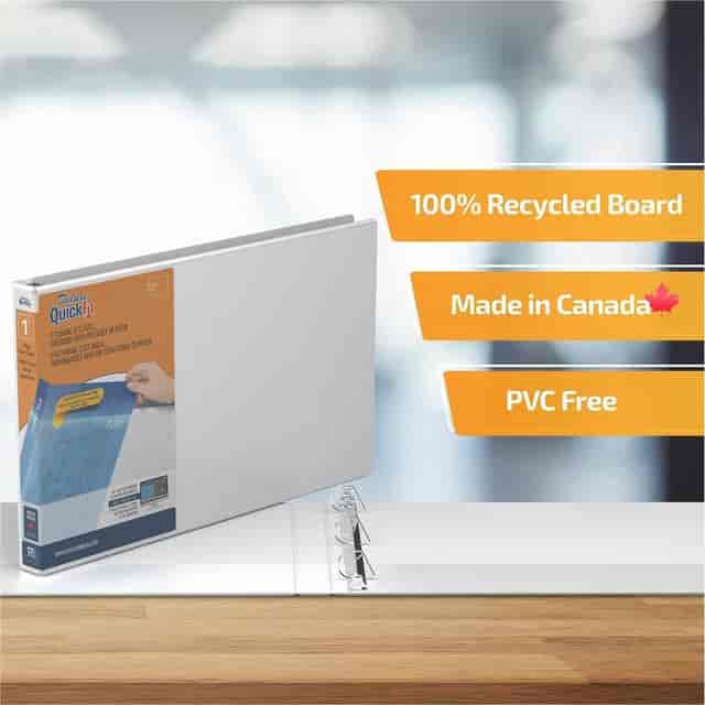 STW94010 Product Image 4