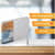 STW94010 Image Thumbnail 3