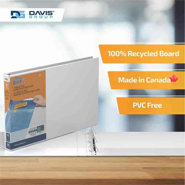 STW94010 Product Image 6