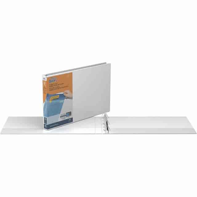 STW94010 Product Image 9