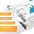 STW94030 Image Thumbnail 1