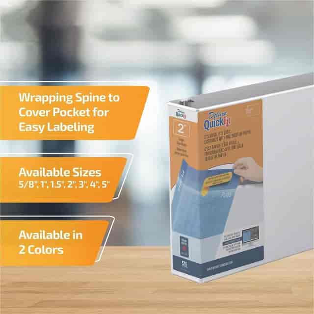 STW94030 Product Image 3