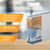 STW94030 Image Thumbnail 2