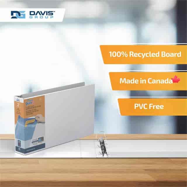 STW94030 Product Image 6