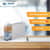 STW94030 Image Thumbnail 5