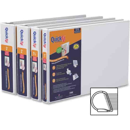 STW94030 Product Image 8