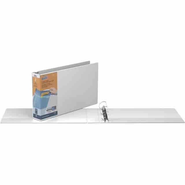 STW94030 Product Image 9