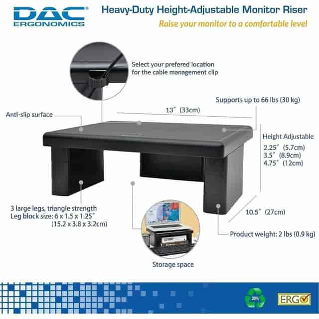 DTA02161 Product Image 3