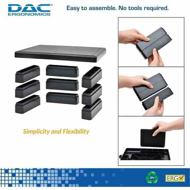 DTA02161 Product Image 4