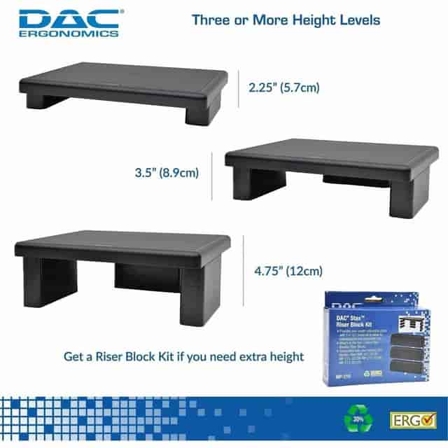 DTA02161 Product Image 5