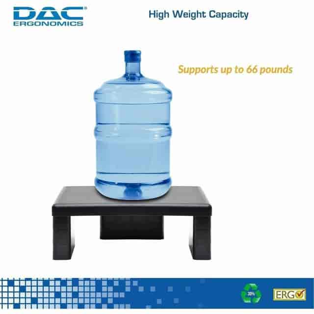 DTA02161 Product Image 6