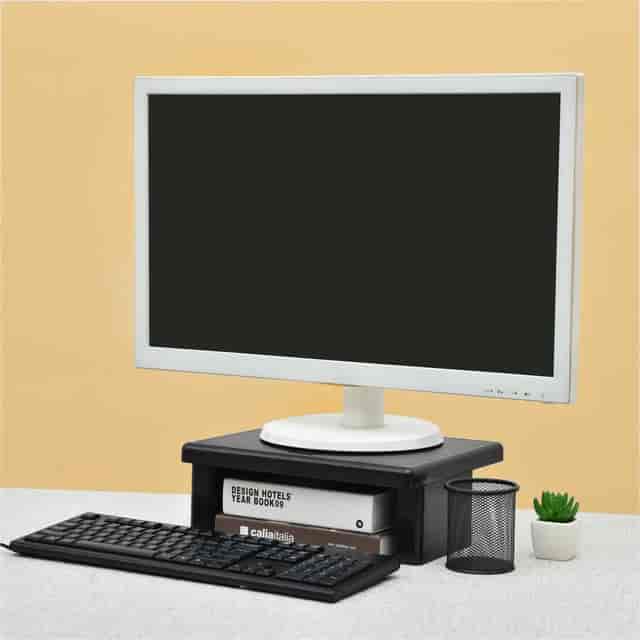 DTA02161 Product Image 7
