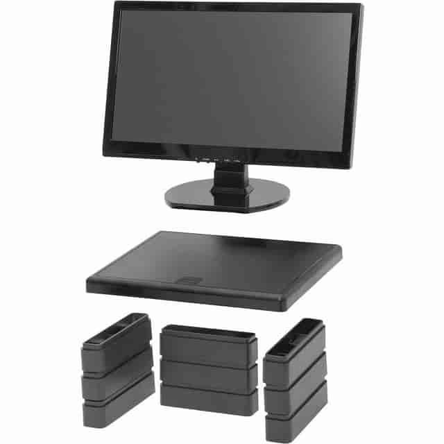 DTA02161 Product Image 8