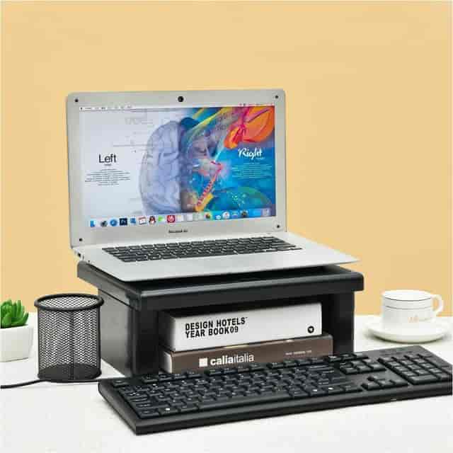 DTA02161 Product Image 9