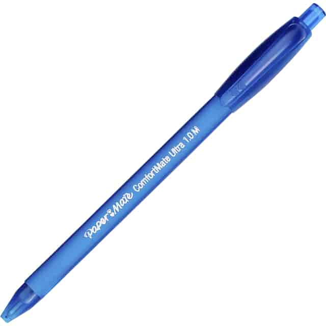 PAP6310187 Product Image 3