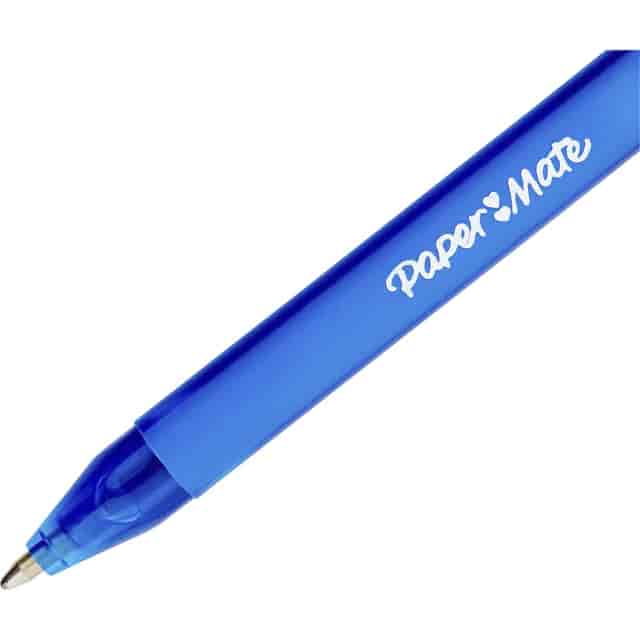 PAP6310187 Product Image 2