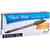 PAP6330187 Image Thumbnail 1