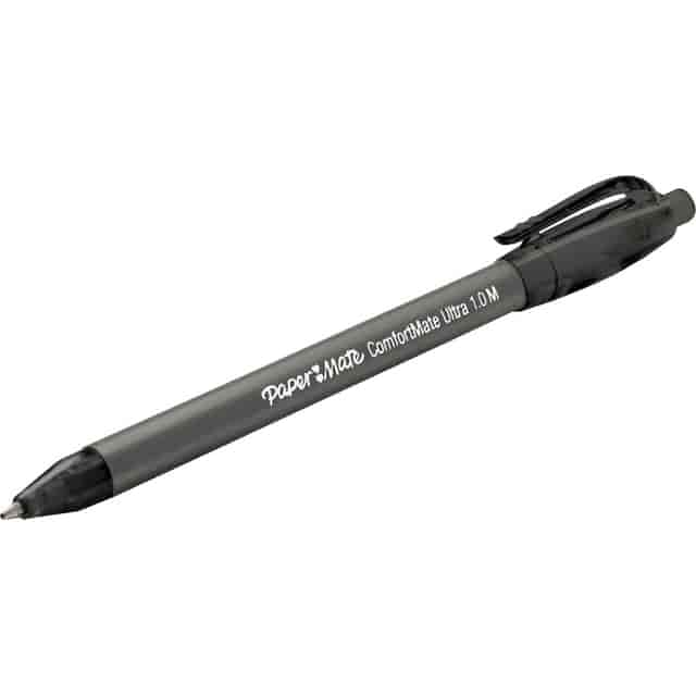 PAP6330187 Product Image 2
