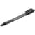 PAP6330187 Image Thumbnail 1