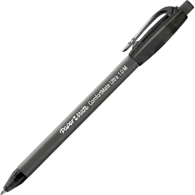 PAP6330187 Product Image 3