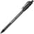 PAP6330187 Image Thumbnail 2
