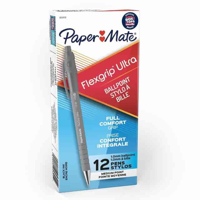 PAP9530131 Product Image 3