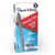 PAP9530131 Image Thumbnail 2