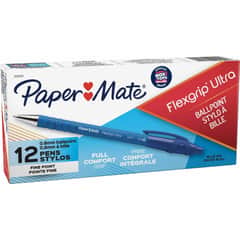 PAP9560131 Thumbnail