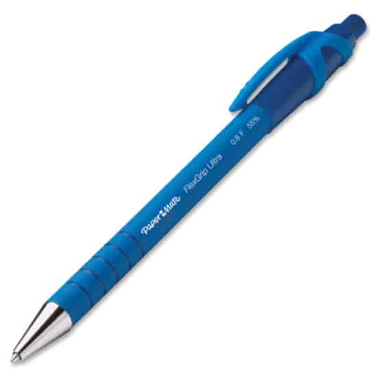 PAP9560131 Product Image 2