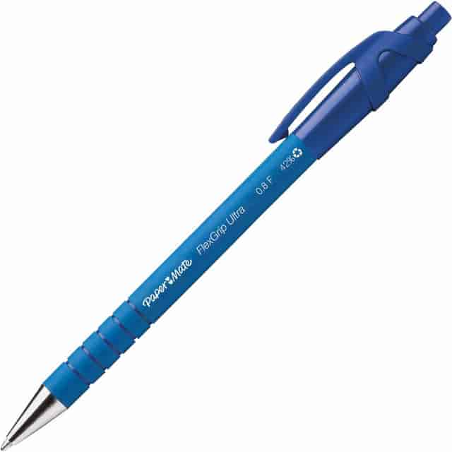 PAP9560131 Product Image 3