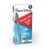PAP9580131 Thumbnail